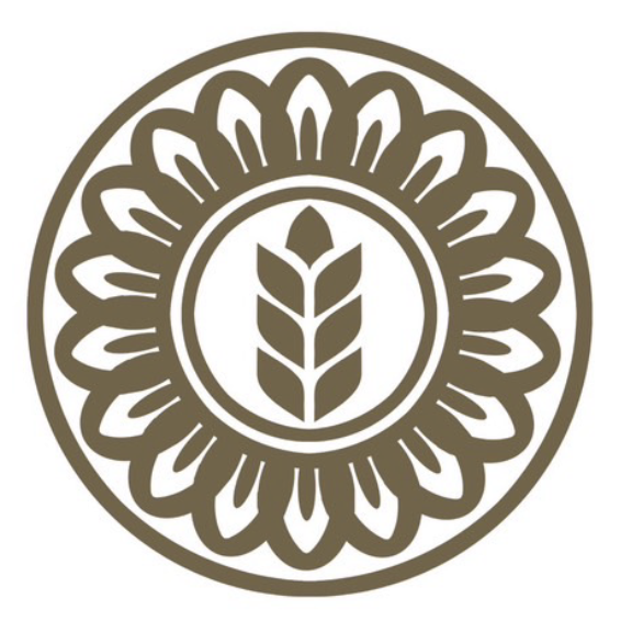 Koncho Inc